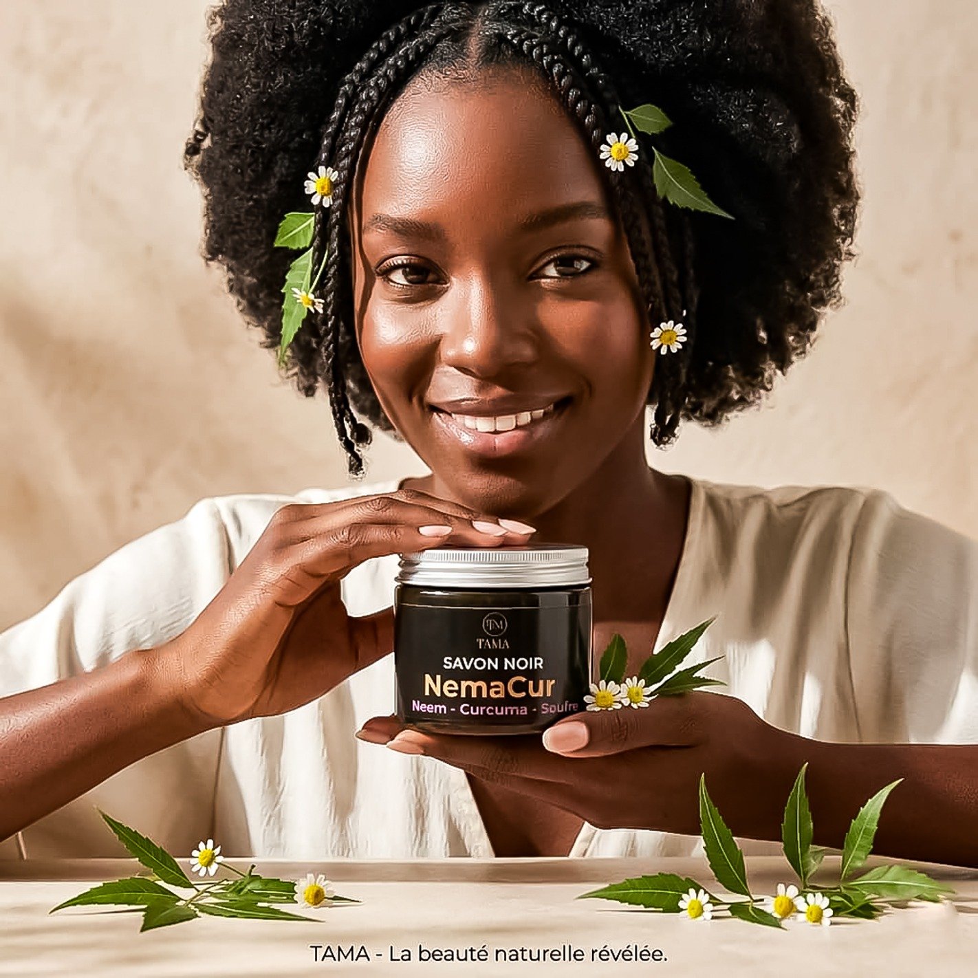 whatsapp image 2026 03 10 at 12.27.01