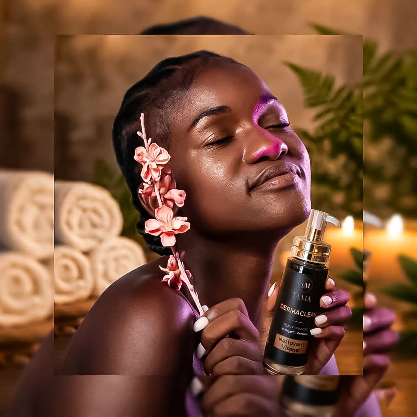 whatsapp image 2026 03 10 at 12.27.02