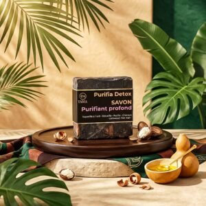 Accueil whatsapp image 2026 03 10 at 12.27.07