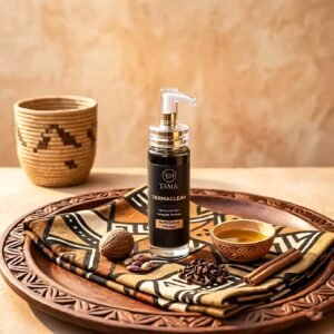 Accueil whatsapp image 2026 03 10 at 12.27.10