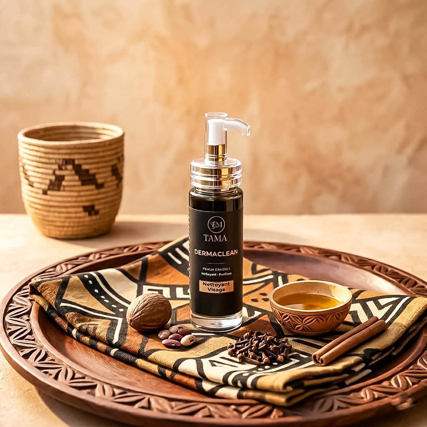 whatsapp image 2026 03 10 at 12.27.10 whatsapp image 2026 03 10 at 12.27.10