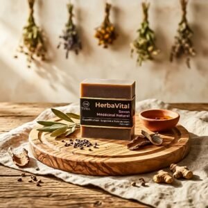 Accueil whatsapp image 2026 03 10 at 12.27.11 (1)