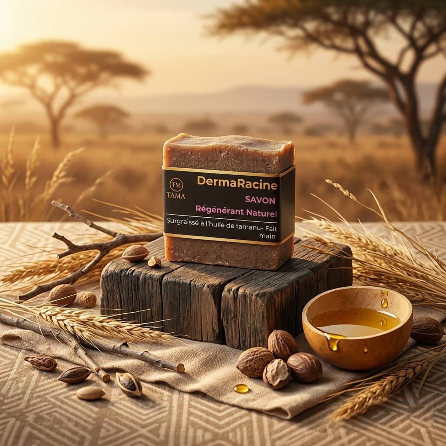 whatsapp image 2026 03 10 at 12.27.11 (2) whatsapp image 2026 03 10 at 12.27.11 (2)