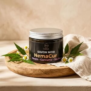 whatsapp image 2026 03 10 at 12.27.11 (3)