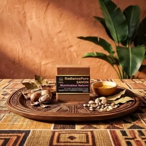 Accueil whatsapp image 2026 03 10 at 12.27.11