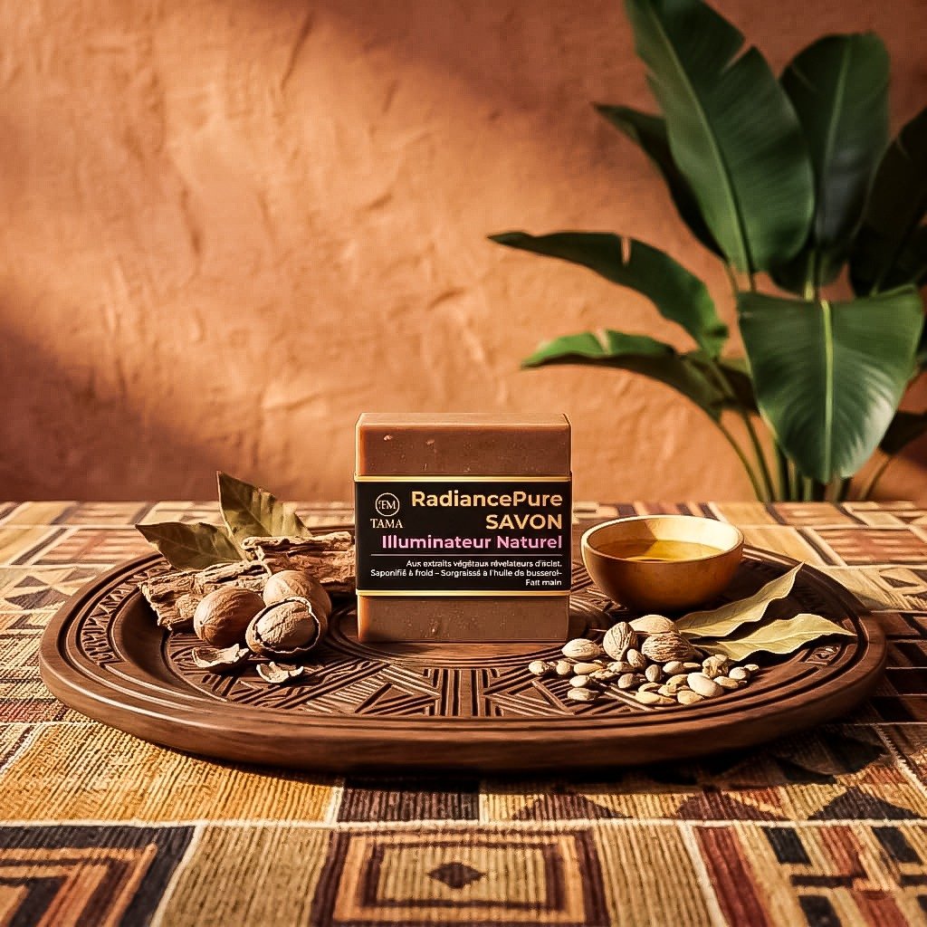 whatsapp image 2026 03 10 at 12.27.11 whatsapp image 2026 03 10 at 12.27.11