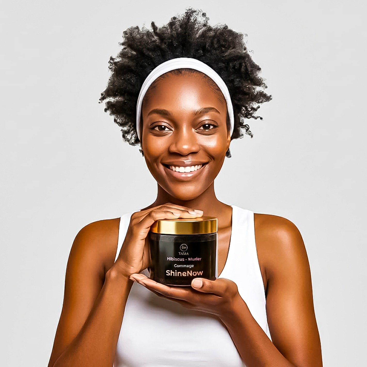 whatsapp image 2026 03 10 at 12.27.12 (3)