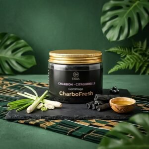 whatsapp image 2026 03 10 at 12.27.12 (4)