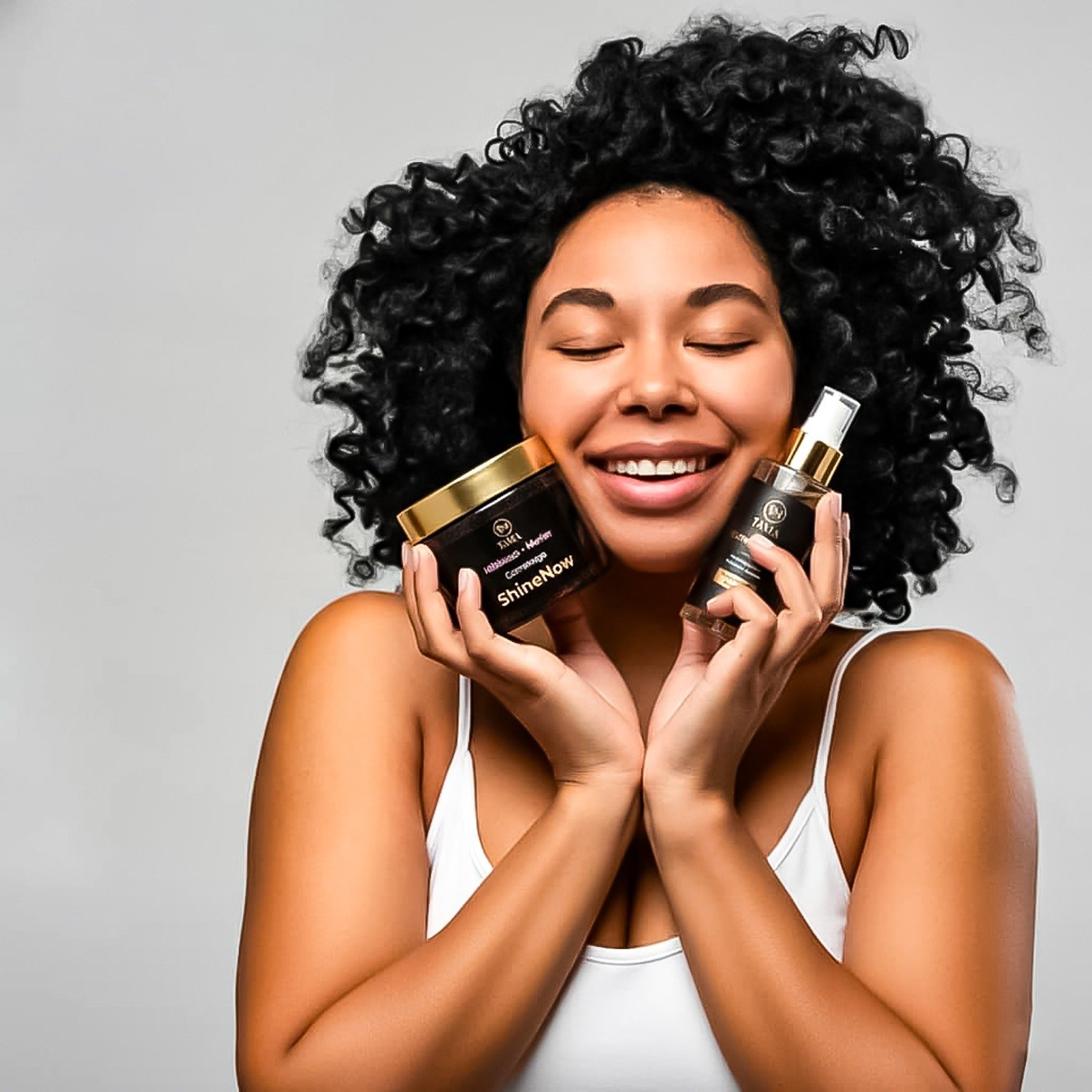 whatsapp image 2026 03 10 at 12.27.13 (1)