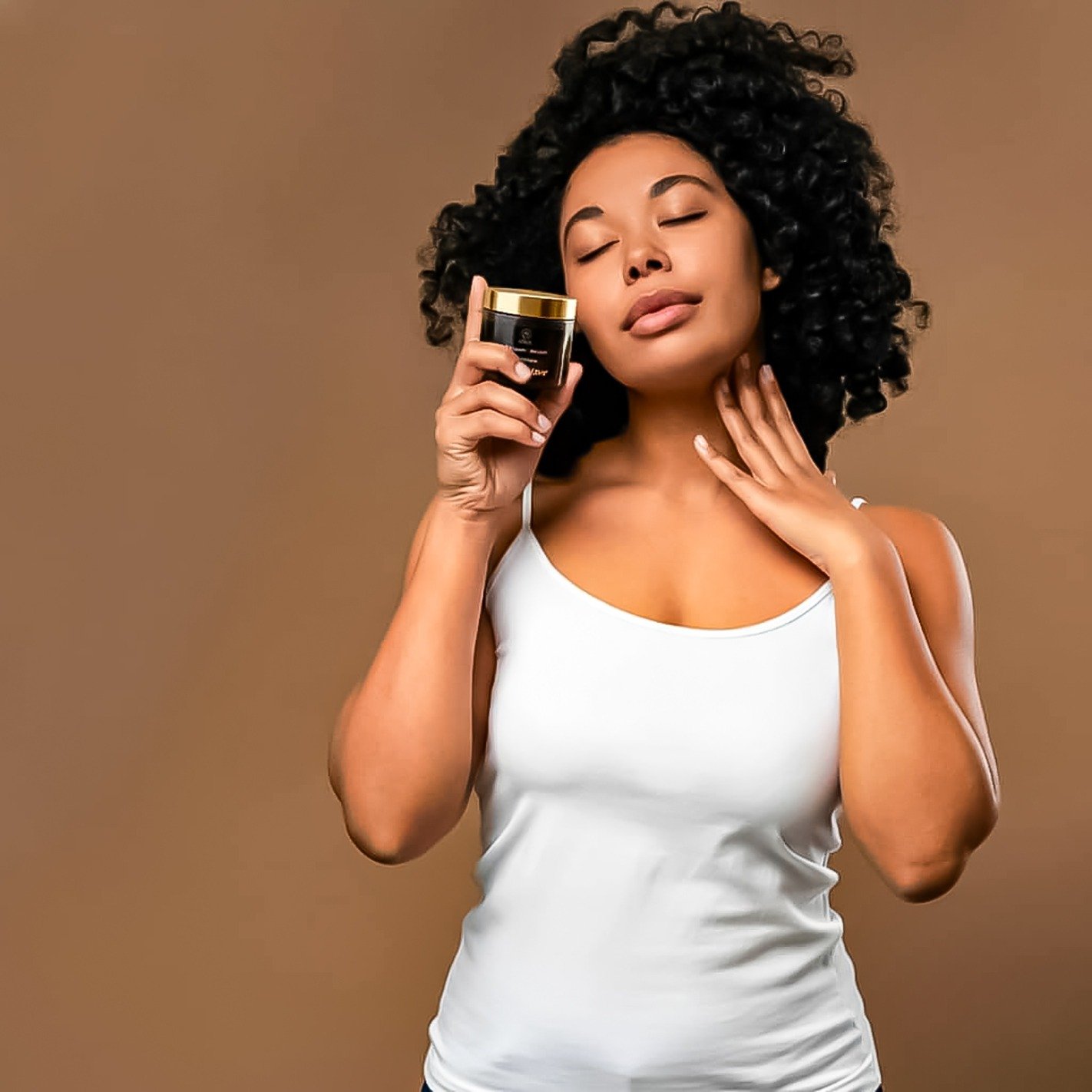 whatsapp image 2026 03 10 at 12.27.13 (3)