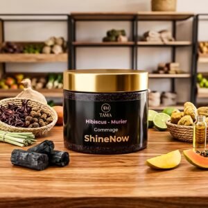 whatsapp image 2026 03 10 at 12.27.13