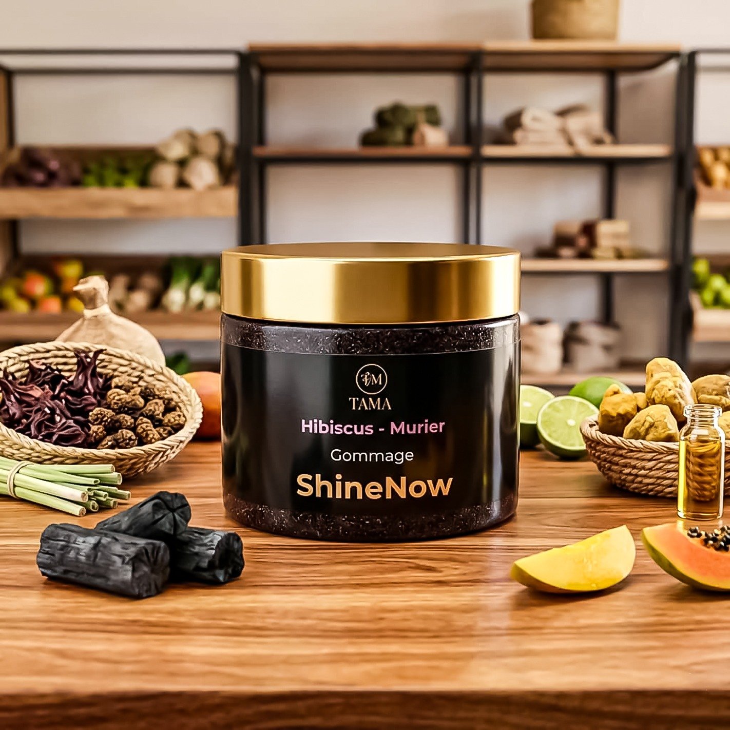 whatsapp image 2026 03 10 at 12.27.13 whatsapp image 2026 03 10 at 12.27.13