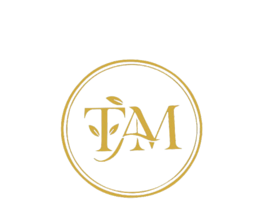 whatsapp image 2026 01 05 at 12.50.39 removebg preview